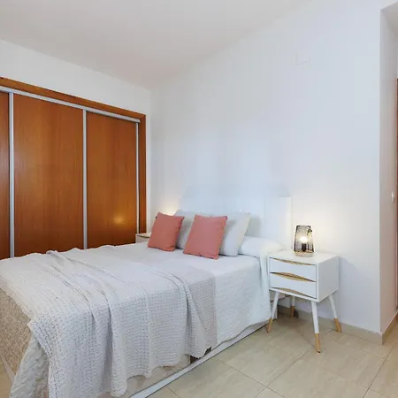 Uhc Tramuntana Family Complex Salou
