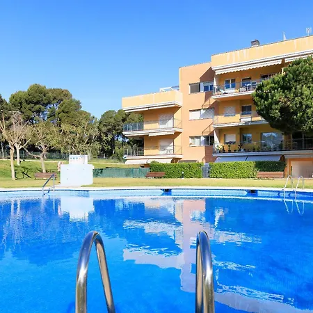 Uhc Tramuntana Family Complex *